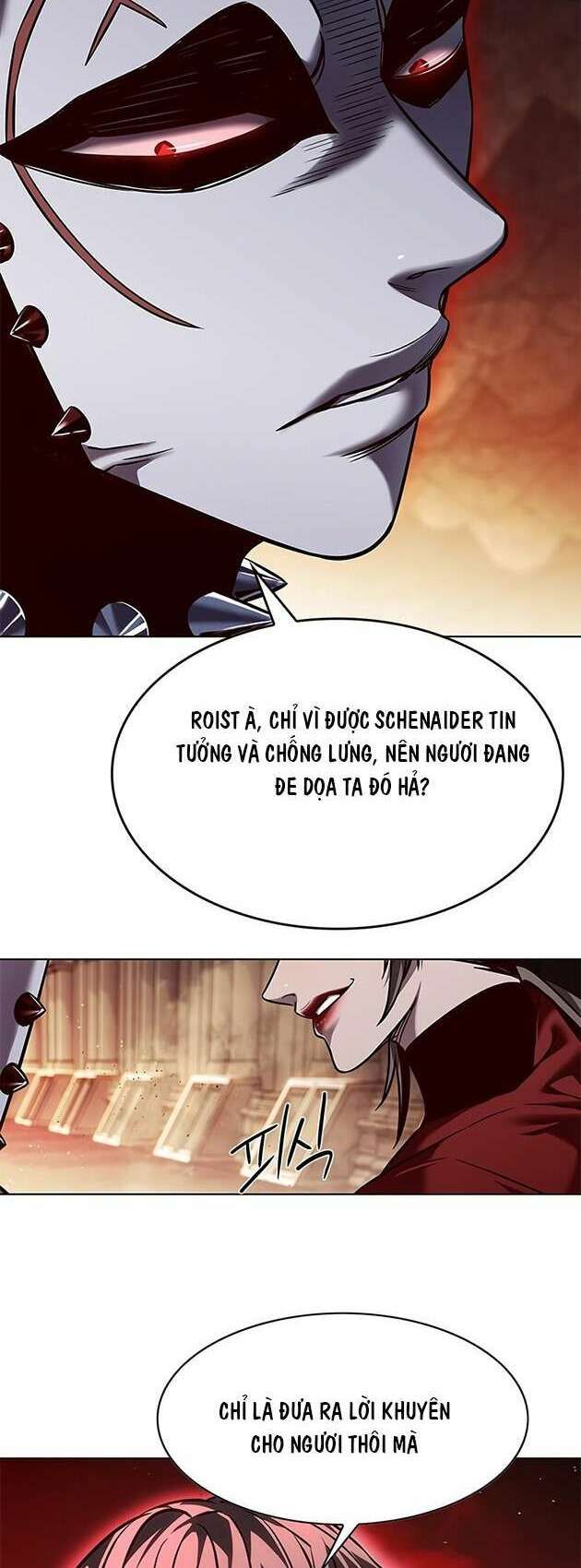 đọc truyện Hóa Thân Thành Mèo Chương 253.1 ảnh 39 tại Thiên Thai Truyện