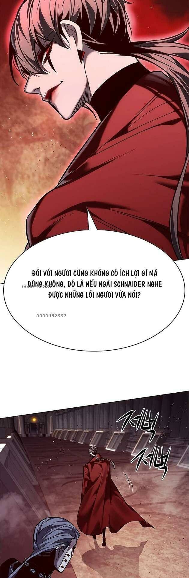 đọc truyện Hóa Thân Thành Mèo Chương 253.1 ảnh 40 tại Thiên Thai Truyện