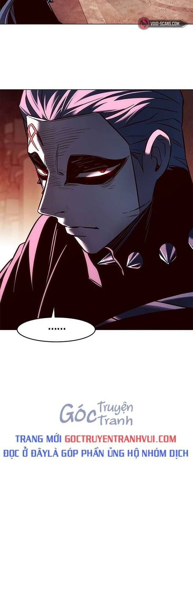 đọc truyện Hóa Thân Thành Mèo Chương 253.1 ảnh 41 tại Thiên Thai Truyện