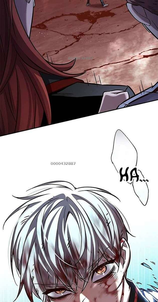 đọc truyện Hóa Thân Thành Mèo Chương 253.1 ảnh 6 tại Thiên Thai Truyện