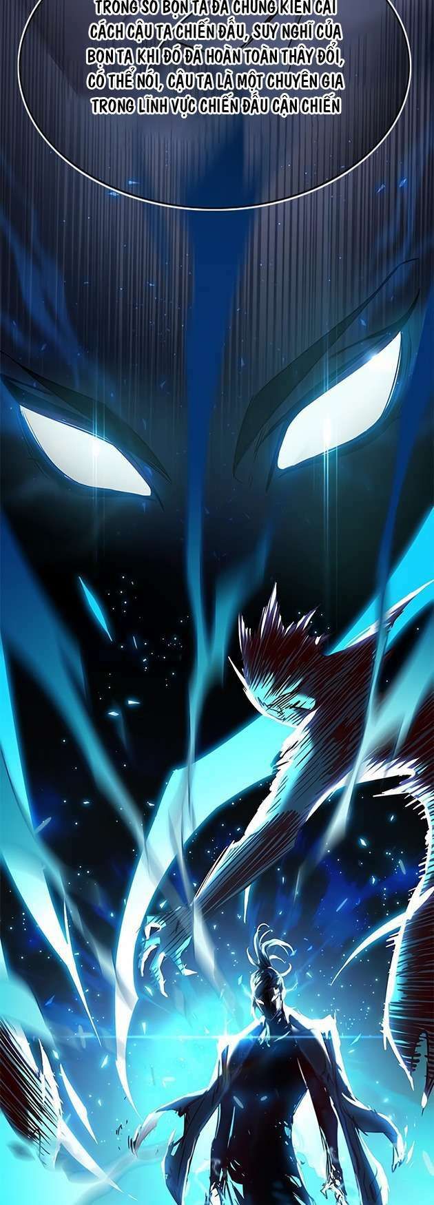 đọc truyện Hóa Thân Thành Mèo Chương 253.1 ảnh 48 tại Thiên Thai Truyện