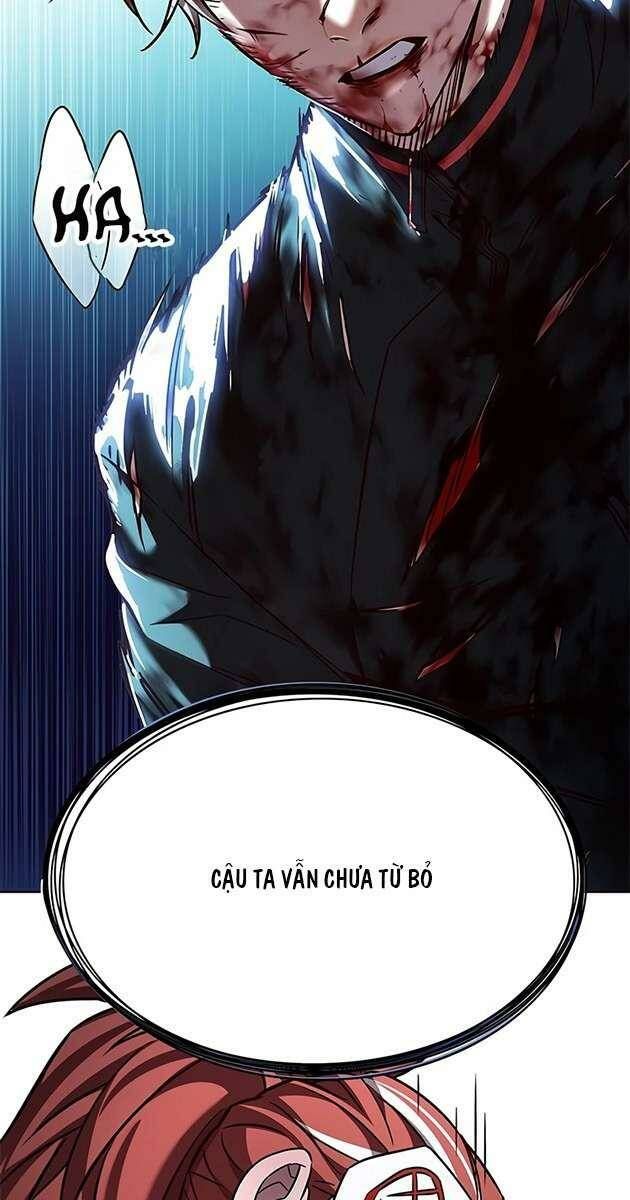 đọc truyện Hóa Thân Thành Mèo Chương 253.1 ảnh 7 tại Thiên Thai Truyện