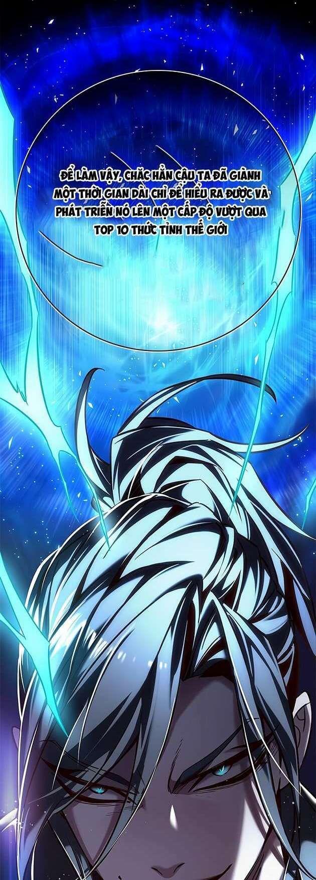 đọc truyện Hóa Thân Thành Mèo Chương 253.1 ảnh 53 tại Thiên Thai Truyện