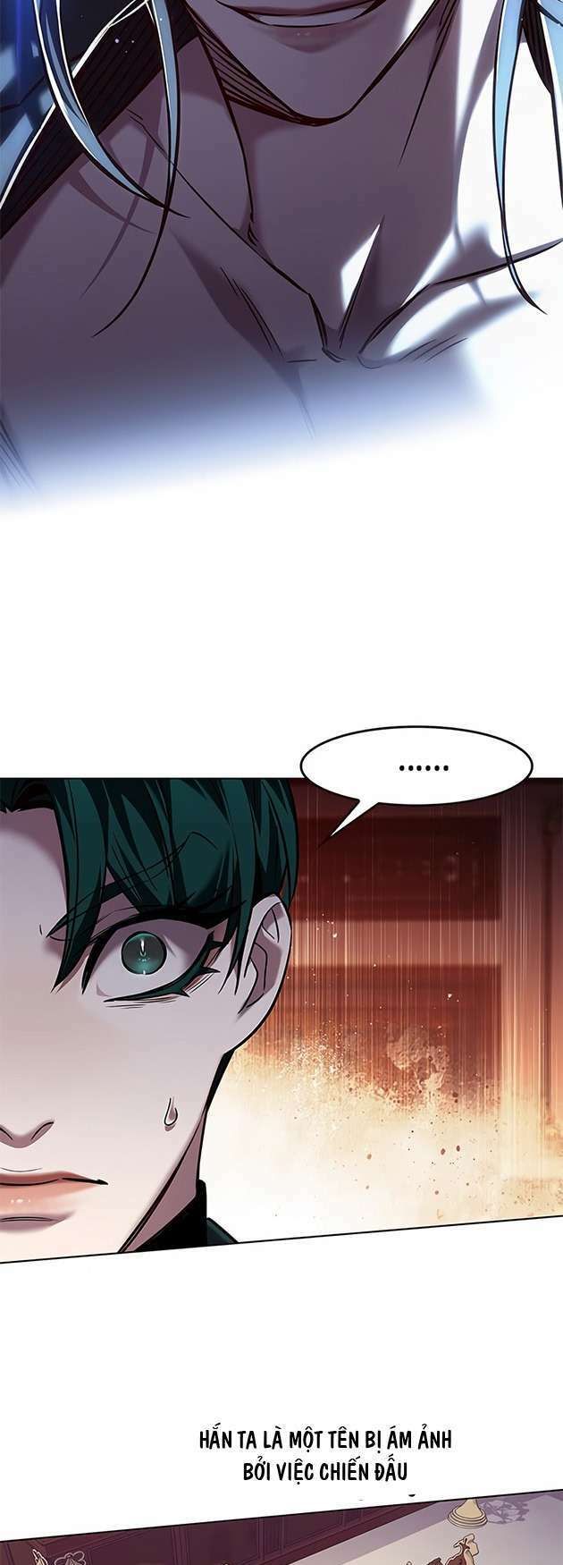 đọc truyện Hóa Thân Thành Mèo Chương 253.1 ảnh 54 tại Thiên Thai Truyện