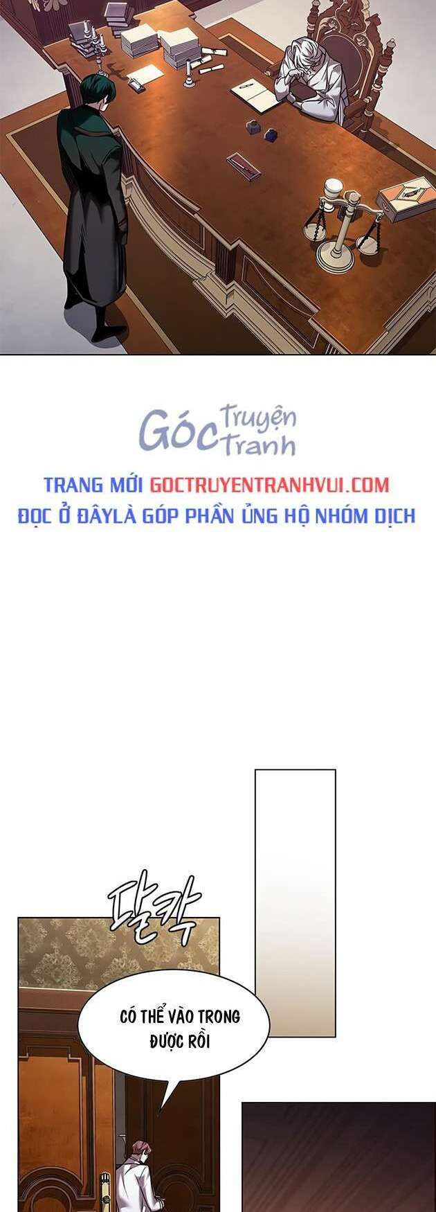 đọc truyện Hóa Thân Thành Mèo Chương 253.1 ảnh 55 tại Thiên Thai Truyện