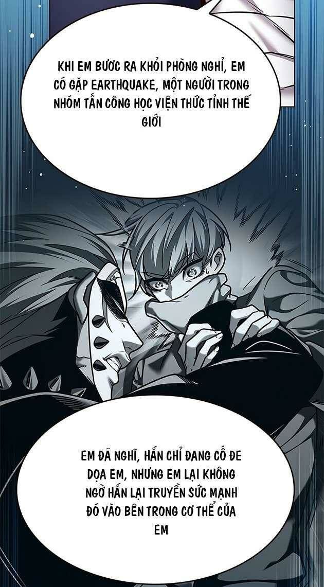 đọc truyện Hóa Thân Thành Mèo Chương 253.1 ảnh 61 tại Thiên Thai Truyện