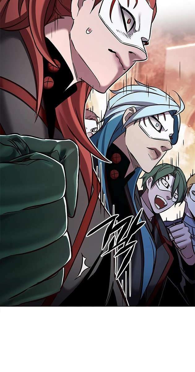 đọc truyện Hóa Thân Thành Mèo Chương 253.1 ảnh 8 tại Thiên Thai Truyện