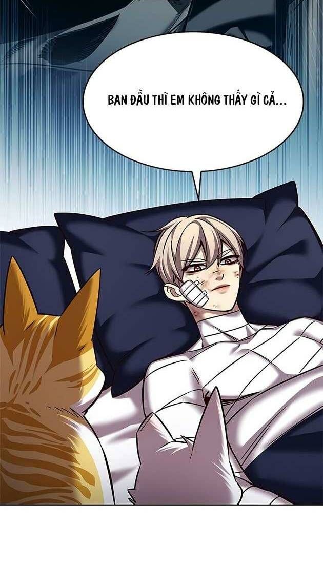 đọc truyện Hóa Thân Thành Mèo Chương 253.1 ảnh 62 tại Thiên Thai Truyện