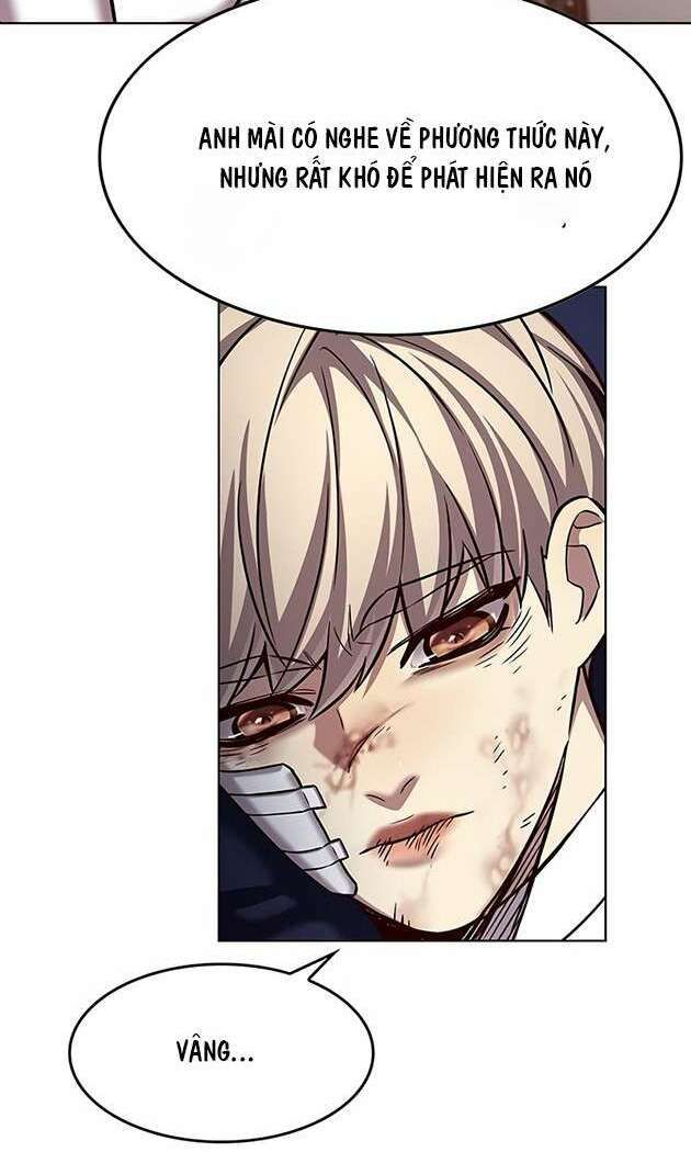 đọc truyện Hóa Thân Thành Mèo Chương 253.1 ảnh 64 tại Thiên Thai Truyện