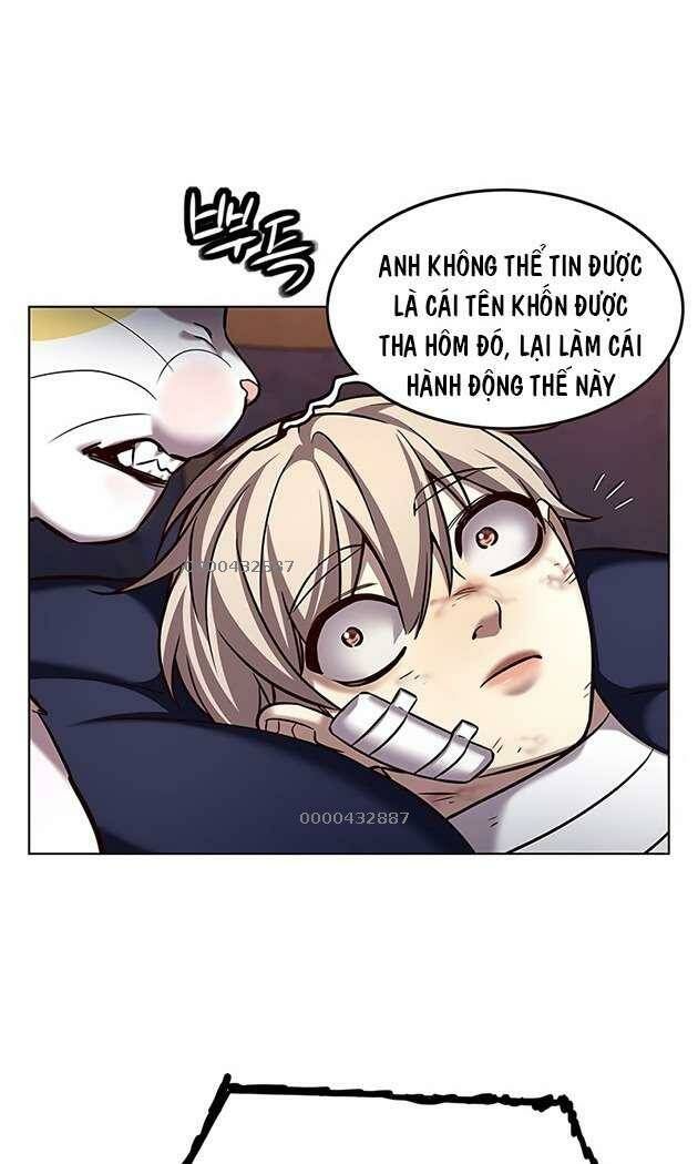 đọc truyện Hóa Thân Thành Mèo Chương 253.1 ảnh 65 tại Thiên Thai Truyện