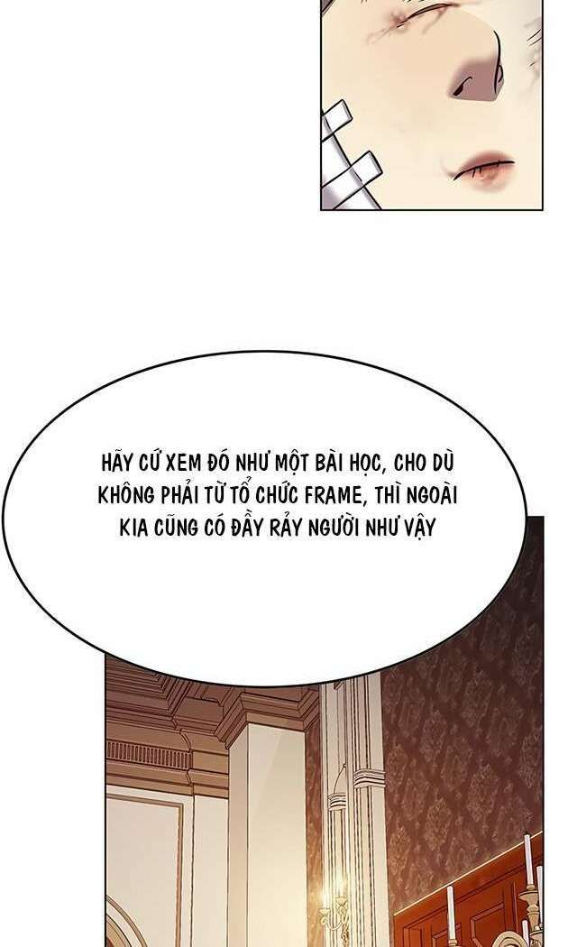 đọc truyện Hóa Thân Thành Mèo Chương 253.1 ảnh 68 tại Thiên Thai Truyện