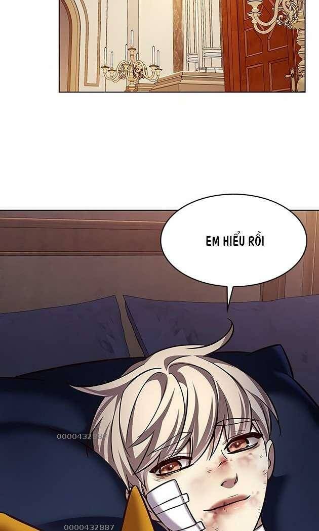 đọc truyện Hóa Thân Thành Mèo Chương 253.1 ảnh 69 tại Thiên Thai Truyện