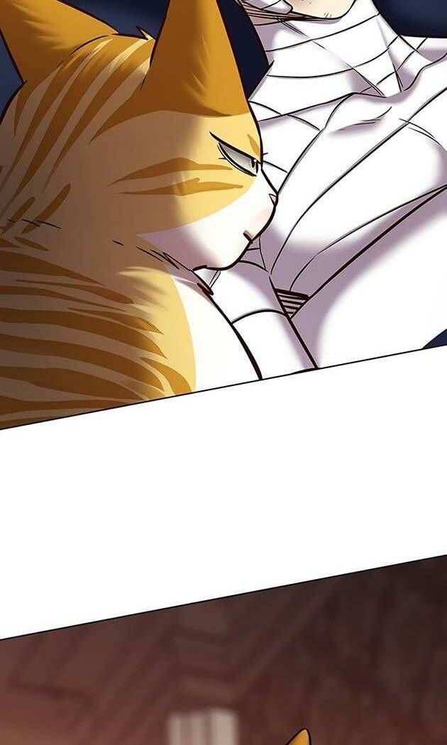 đọc truyện Hóa Thân Thành Mèo Chương 253.1 ảnh 70 tại Thiên Thai Truyện