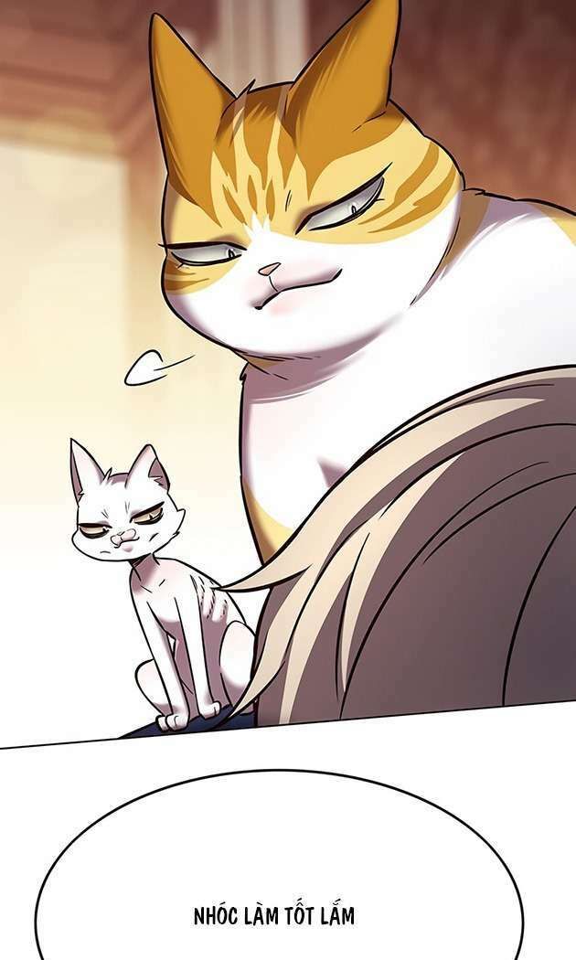 đọc truyện Hóa Thân Thành Mèo Chương 253.1 ảnh 71 tại Thiên Thai Truyện