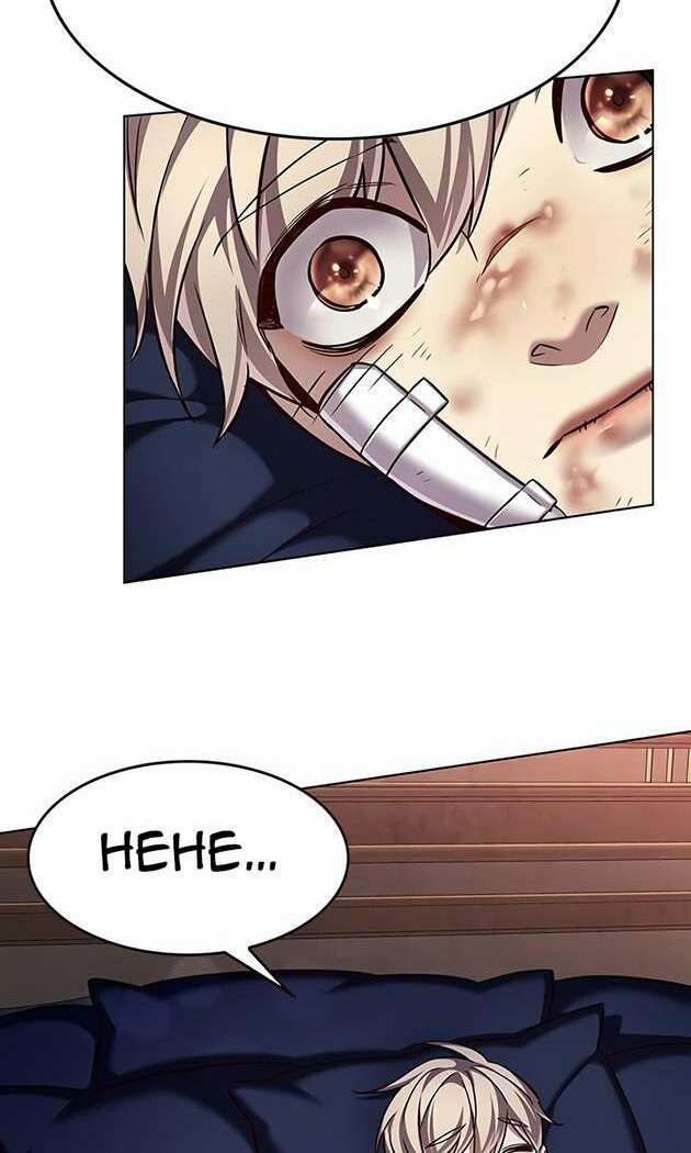 đọc truyện Hóa Thân Thành Mèo Chương 253.1 ảnh 72 tại Thiên Thai Truyện