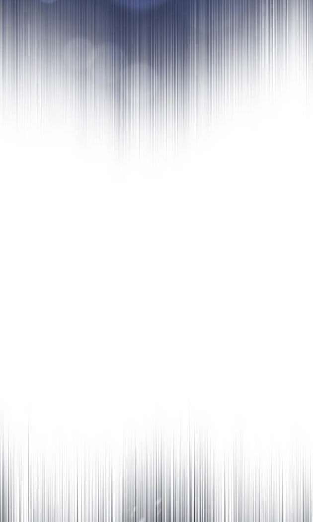 đọc truyện Hóa Thân Thành Mèo Chương 253.1 ảnh 74 tại Thiên Thai Truyện