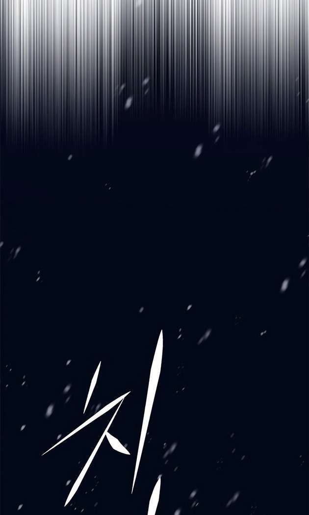 đọc truyện Hóa Thân Thành Mèo Chương 253.1 ảnh 75 tại Thiên Thai Truyện