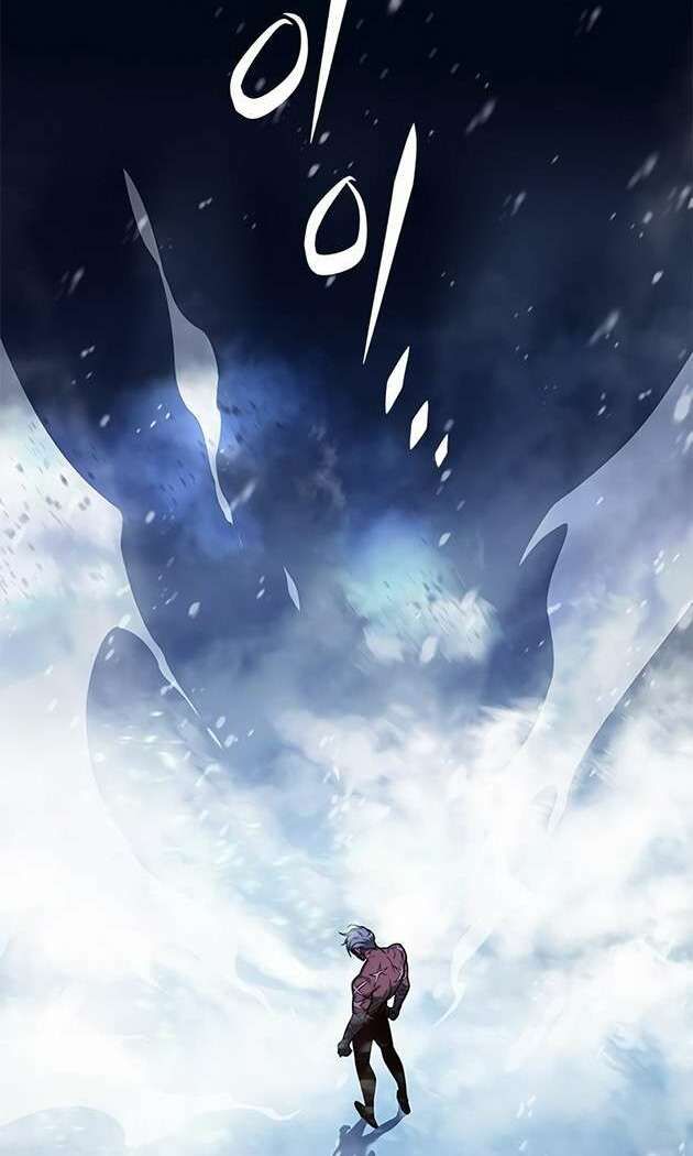 đọc truyện Hóa Thân Thành Mèo Chương 253.1 ảnh 76 tại Thiên Thai Truyện