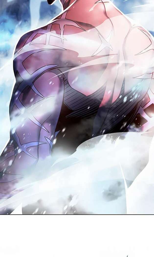 đọc truyện Hóa Thân Thành Mèo Chương 253.1 ảnh 78 tại Thiên Thai Truyện