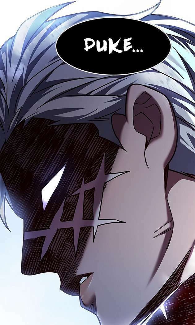 đọc truyện Hóa Thân Thành Mèo Chương 253.1 ảnh 79 tại Thiên Thai Truyện