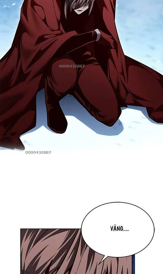 đọc truyện Hóa Thân Thành Mèo Chương 253.1 ảnh 81 tại Thiên Thai Truyện