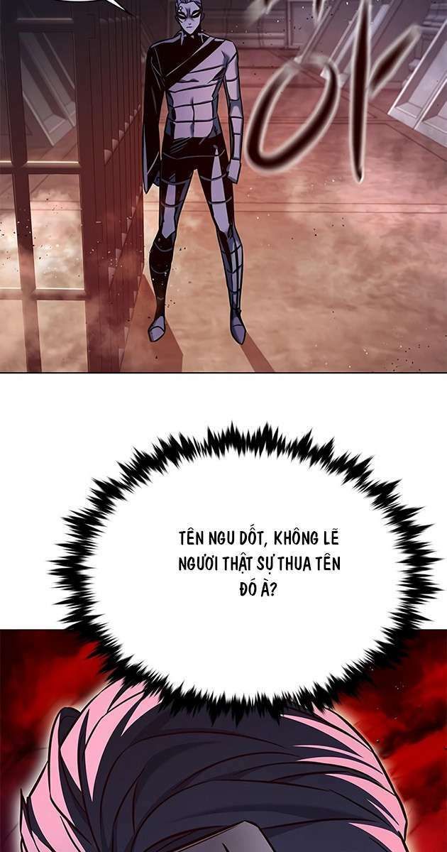 đọc truyện Hóa Thân Thành Mèo Chương 253.1 ảnh 10 tại Thiên Thai Truyện