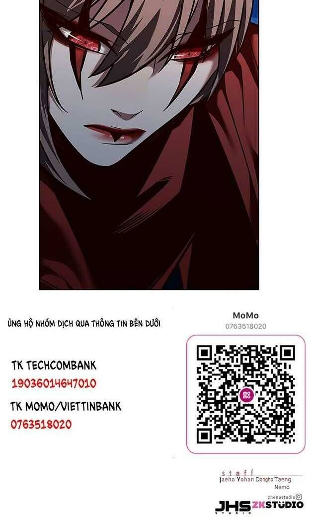 đọc truyện Hóa Thân Thành Mèo Chương 253.1 ảnh 82 tại Thiên Thai Truyện