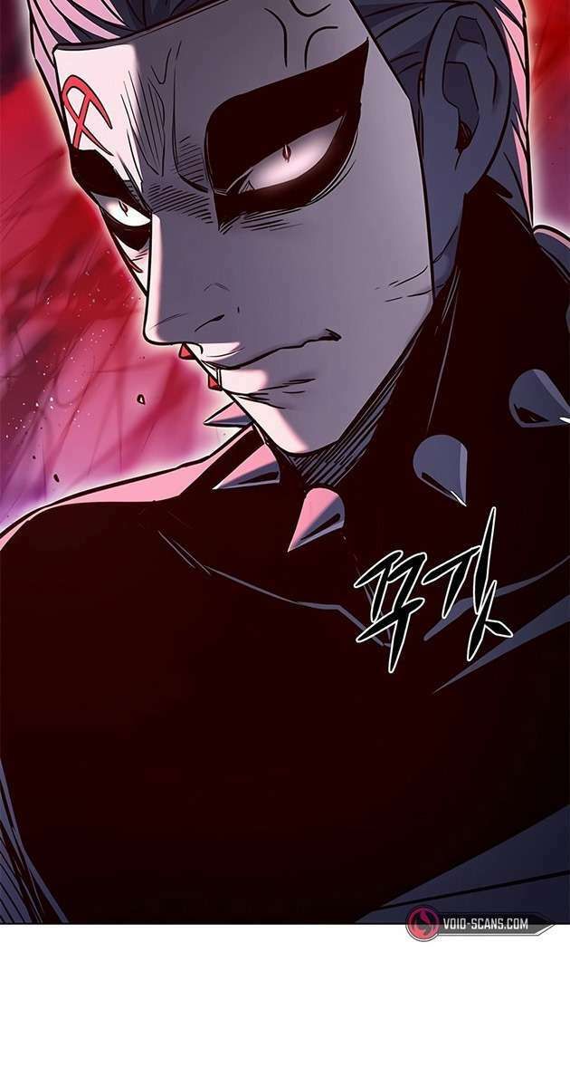 đọc truyện Hóa Thân Thành Mèo Chương 253.1 ảnh 11 tại Thiên Thai Truyện