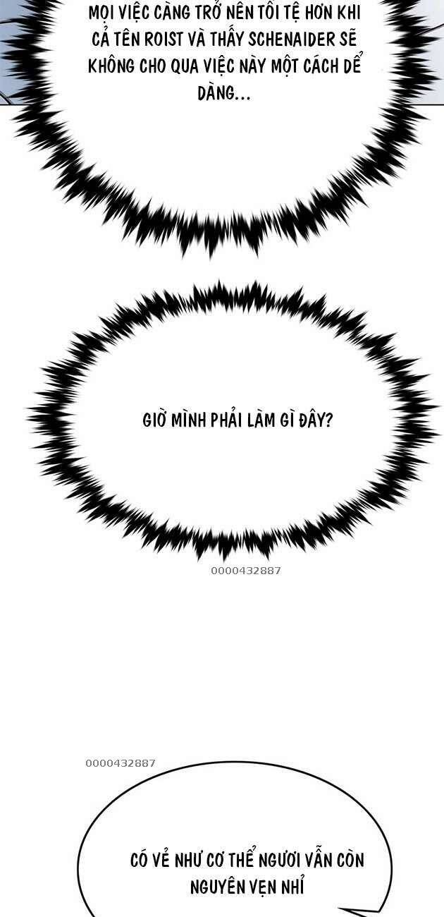 đọc truyện Hóa Thân Thành Mèo Chương 254 ảnh 12 tại Thiên Thai Truyện