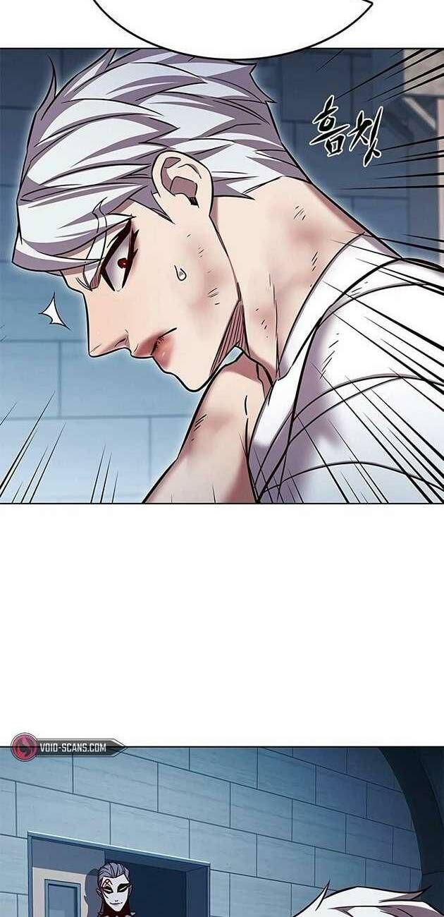 đọc truyện Hóa Thân Thành Mèo Chương 254 ảnh 13 tại Thiên Thai Truyện