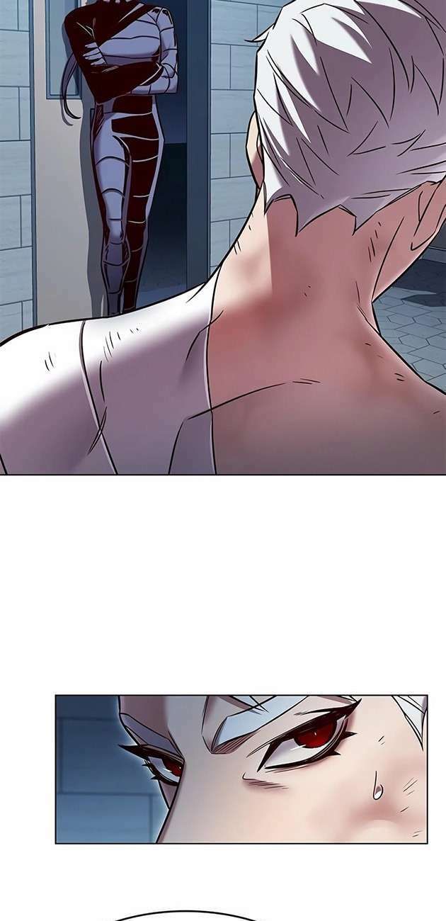 đọc truyện Hóa Thân Thành Mèo Chương 254 ảnh 14 tại Thiên Thai Truyện