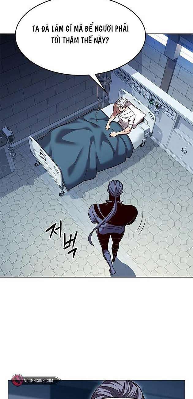 đọc truyện Hóa Thân Thành Mèo Chương 254 ảnh 15 tại Thiên Thai Truyện