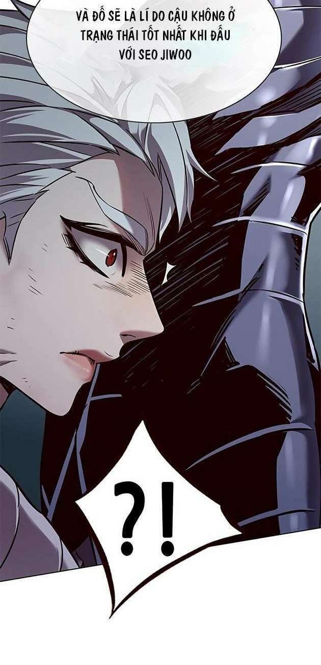 đọc truyện Hóa Thân Thành Mèo Chương 254 ảnh 21 tại Thiên Thai Truyện