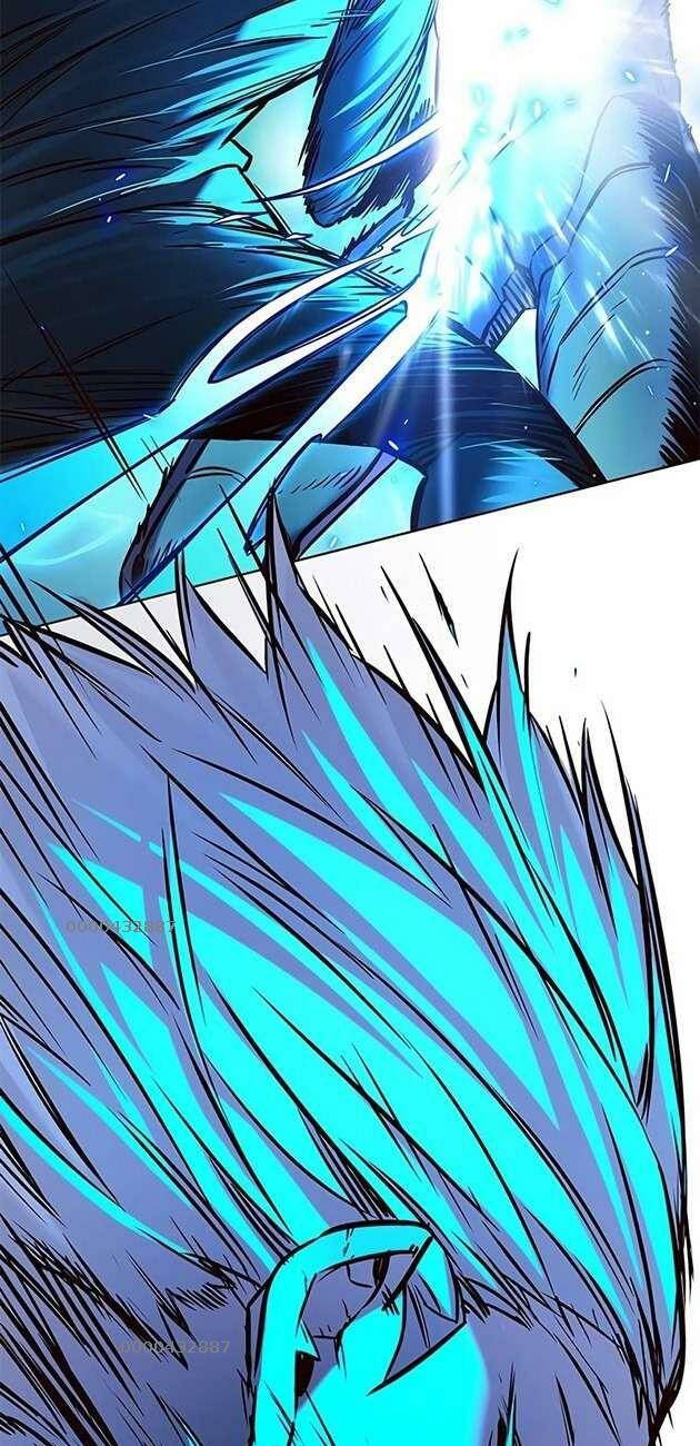 đọc truyện Hóa Thân Thành Mèo Chương 254 ảnh 4 tại Thiên Thai Truyện