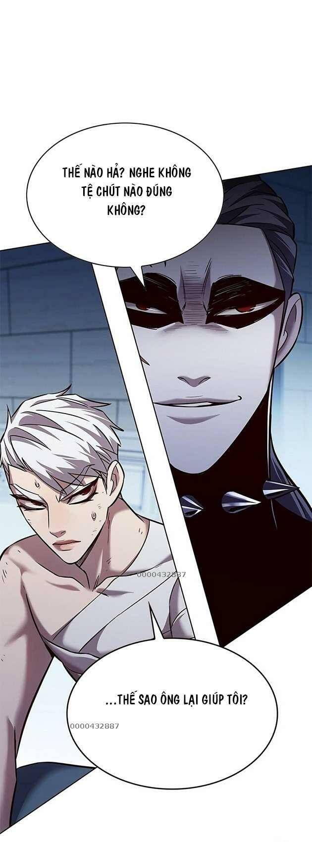 đọc truyện Hóa Thân Thành Mèo Chương 254 ảnh 22 tại Thiên Thai Truyện