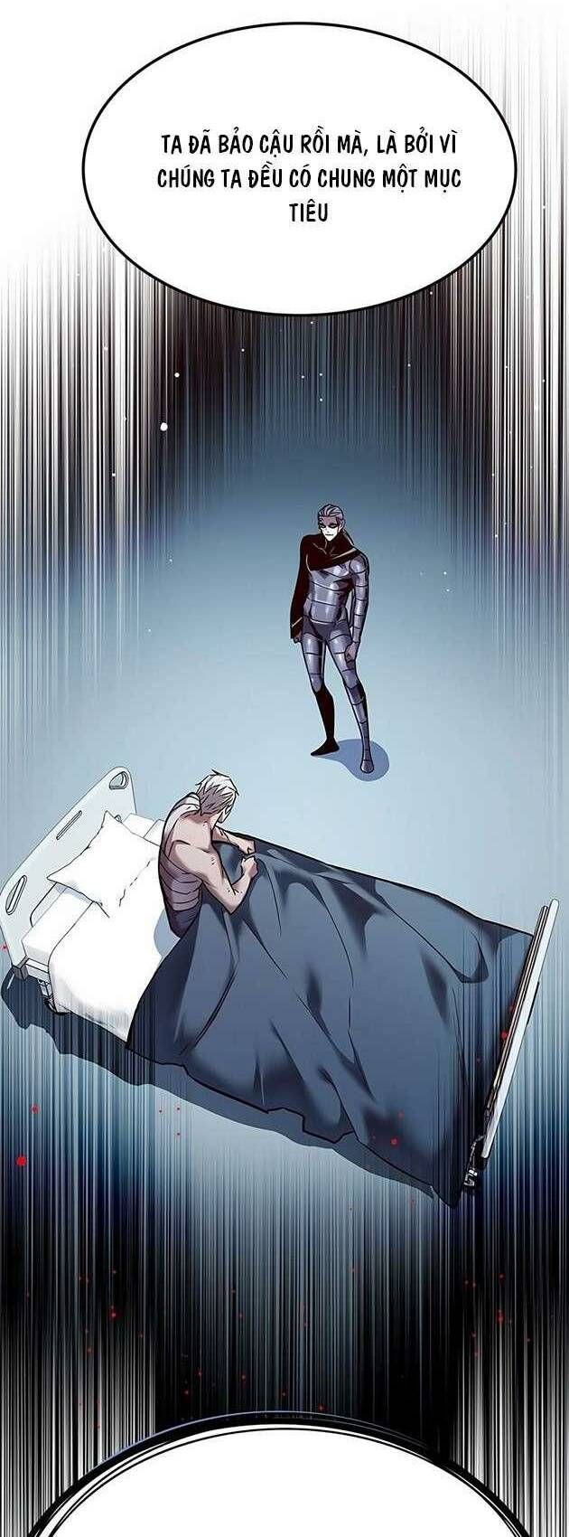 đọc truyện Hóa Thân Thành Mèo Chương 254 ảnh 23 tại Thiên Thai Truyện