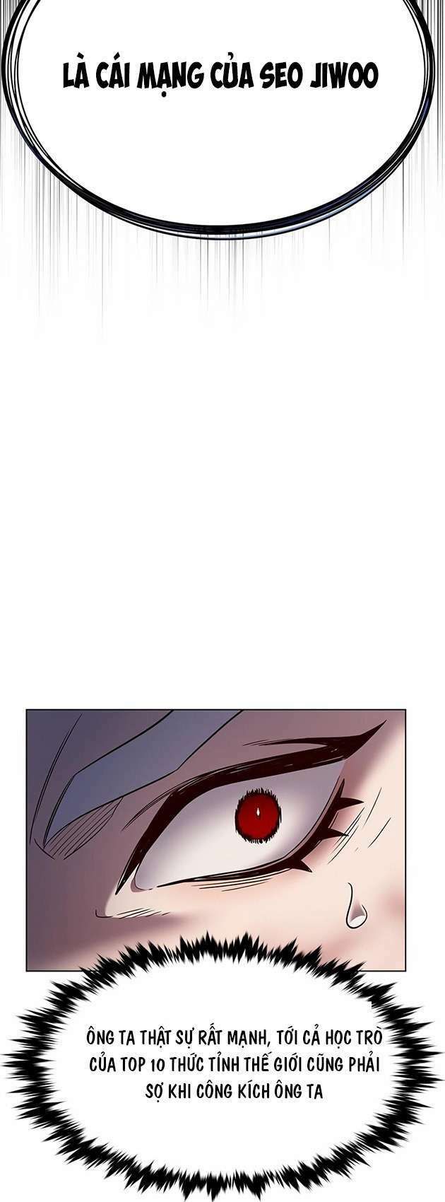 đọc truyện Hóa Thân Thành Mèo Chương 254 ảnh 24 tại Thiên Thai Truyện