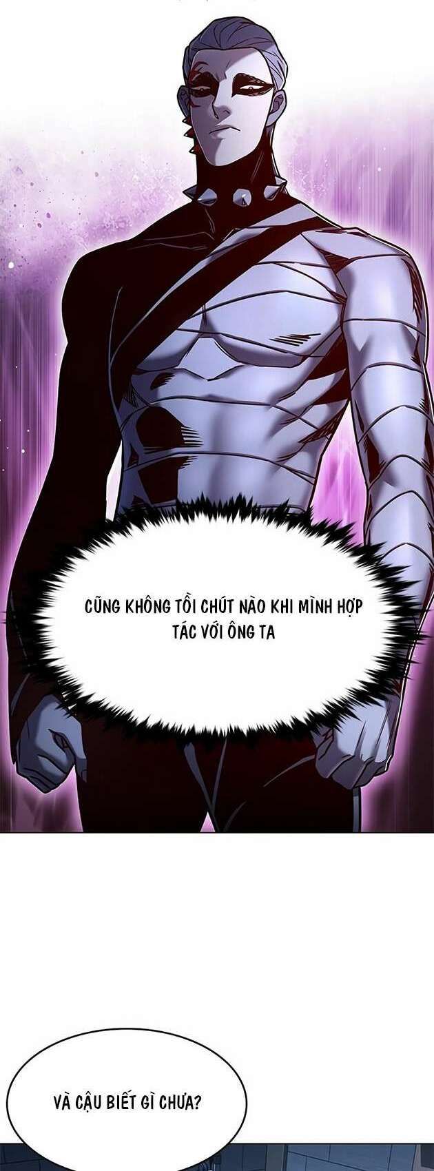 đọc truyện Hóa Thân Thành Mèo Chương 254 ảnh 25 tại Thiên Thai Truyện