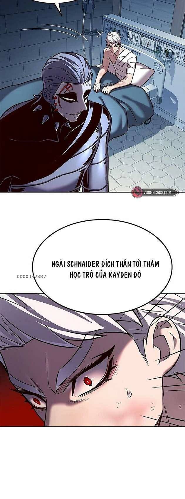 đọc truyện Hóa Thân Thành Mèo Chương 254 ảnh 26 tại Thiên Thai Truyện