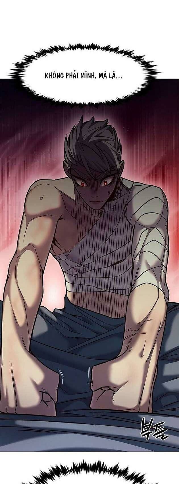 đọc truyện Hóa Thân Thành Mèo Chương 254 ảnh 27 tại Thiên Thai Truyện