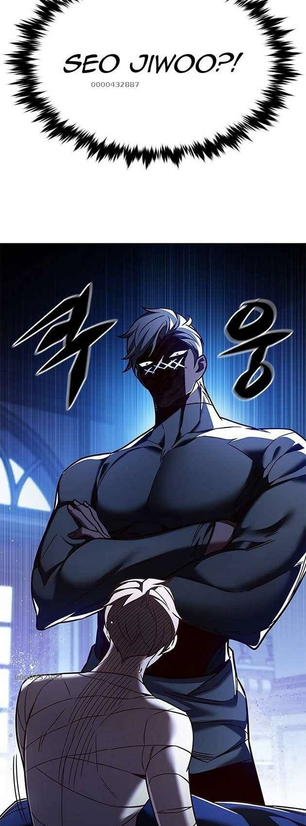 đọc truyện Hóa Thân Thành Mèo Chương 254 ảnh 28 tại Thiên Thai Truyện