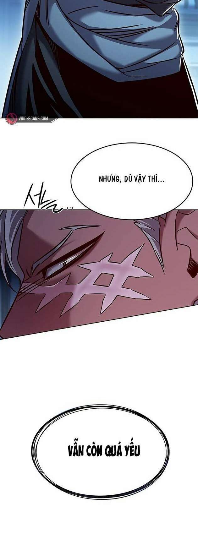 đọc truyện Hóa Thân Thành Mèo Chương 254 ảnh 31 tại Thiên Thai Truyện