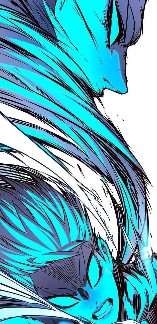 đọc truyện Hóa Thân Thành Mèo Chương 254 ảnh 5 tại Thiên Thai Truyện