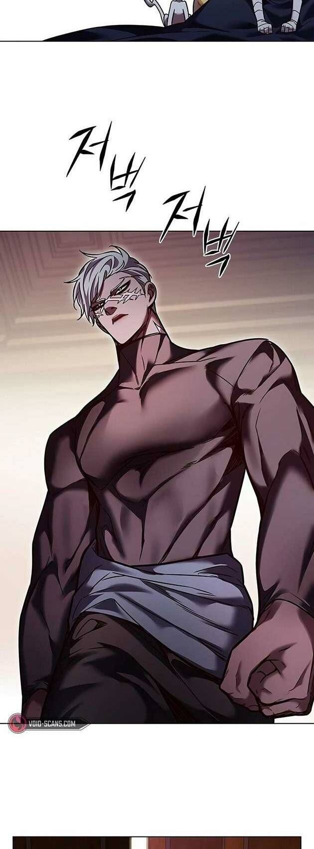 đọc truyện Hóa Thân Thành Mèo Chương 254 ảnh 35 tại Thiên Thai Truyện