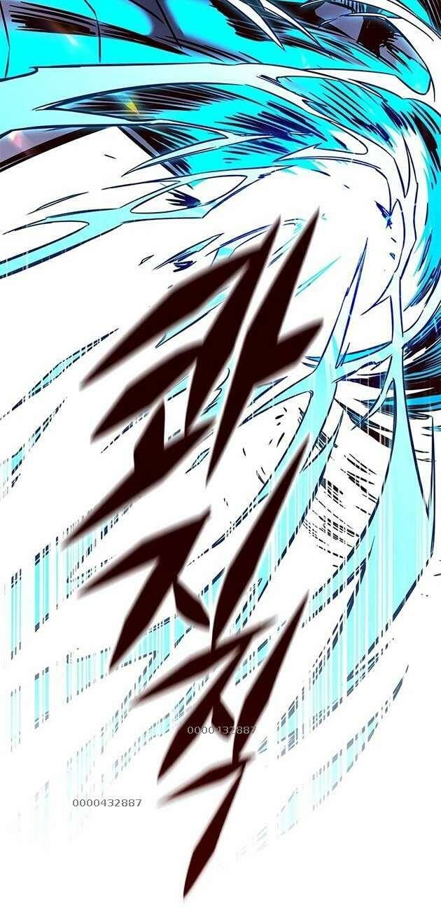 đọc truyện Hóa Thân Thành Mèo Chương 254 ảnh 6 tại Thiên Thai Truyện