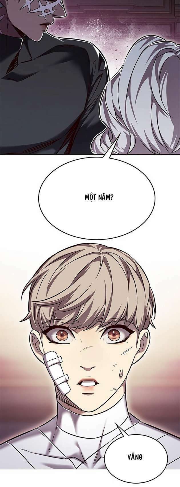 đọc truyện Hóa Thân Thành Mèo Chương 254 ảnh 44 tại Thiên Thai Truyện