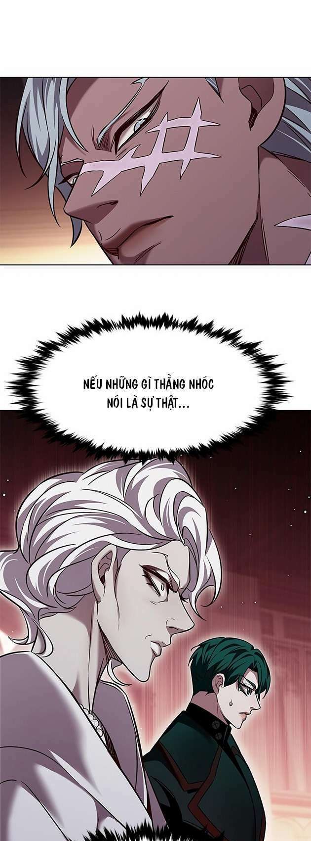 đọc truyện Hóa Thân Thành Mèo Chương 254 ảnh 48 tại Thiên Thai Truyện