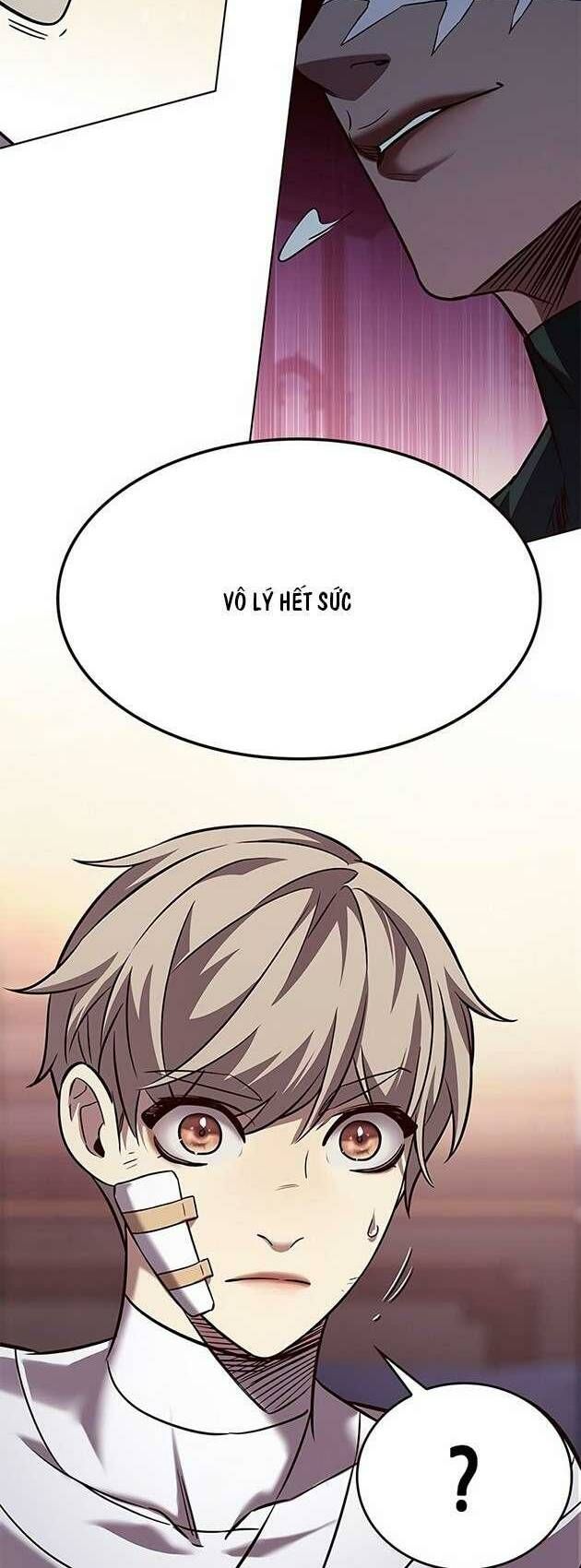 đọc truyện Hóa Thân Thành Mèo Chương 254 ảnh 51 tại Thiên Thai Truyện