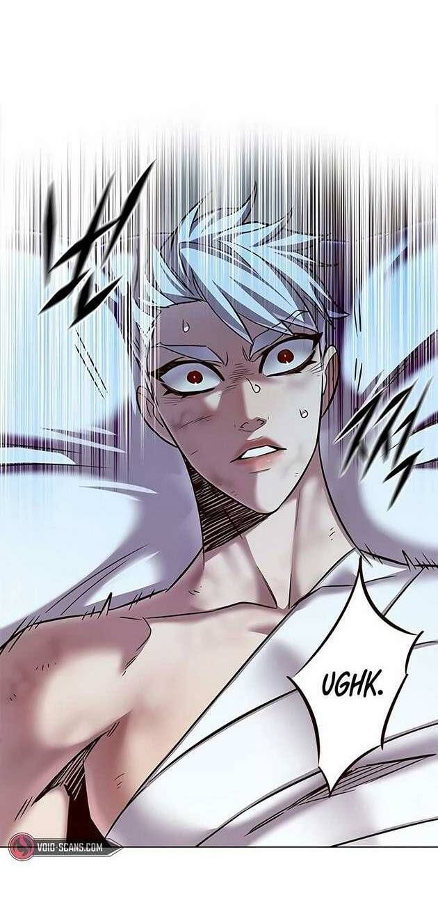 đọc truyện Hóa Thân Thành Mèo Chương 254 ảnh 7 tại Thiên Thai Truyện