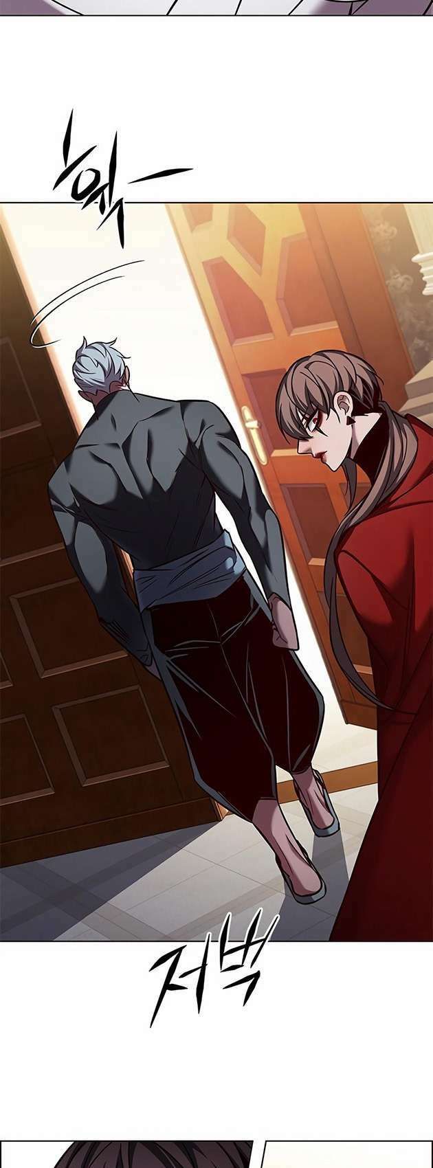 đọc truyện Hóa Thân Thành Mèo Chương 254 ảnh 52 tại Thiên Thai Truyện